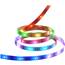 Satco Starfish 6FT Smart LED RGBW Strip Light - 20W, 1600 Lumens, 120V S11263