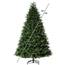 DT213568LEDCC_RCB