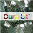 VM-A118165_Multi_5