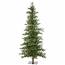 Shawnee Fir Artificial Christmas Tree, Unlit - 8' VM-A101880