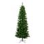 Salem Pencil Pine Artificial Christmas Tree, Unlit - 5.5' VM-A103055