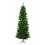 Salem Pencil Pine Artificial Christmas Tree, Unlit - 8.5' VM-A103080