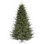Itasca Fraser Artificial Christmas Tree - 6.5' x 56