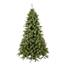 Cashmere Pine Slim Tree - 12' x 66
