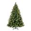 Emerald Mixed Fir Artificial Christmas Tree - 6.5' x 56