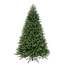 Tiffany Fraser Fir Artificial Christmas Tree - 9' x 67