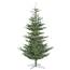 Alberta Spruce Artificial Christmas Tree - 9' x 68