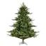 Sherwood Fir Artificial Christmas Tree - 6.5' x 63