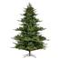 Sherwood Fir Artificial Christmas Tree - 7.5' x 67