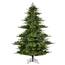 Sherwood Fir Artificial Christmas Tree - 9' x 81