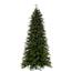 Douglas Fir Artificial Slim Christmas Tree - 6.5' x 40