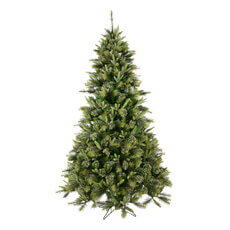 Cashmere Pine Slim Tree - 12' x 66" VM-A118190