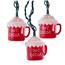 Hot Cocoa Light Set - 10 Lights Copy UL4384