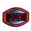 JOY LED Infinity Light - 15.75