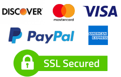Payment Methods