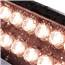 crsa-a1-rgbw-bk-american-lighting-corsa-array-flood-light_5
