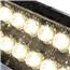 crsa-a1-rgbw-bk-american-lighting-corsa-array-flood-light_6