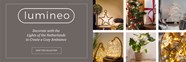 Party String Lights For Holidays Commercial Globe String Lights 